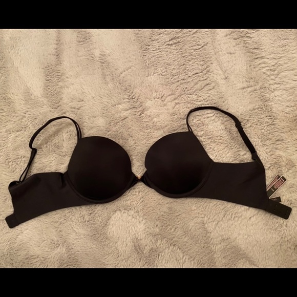 Victoria secret Bra 32 D - Picture 1 of 1